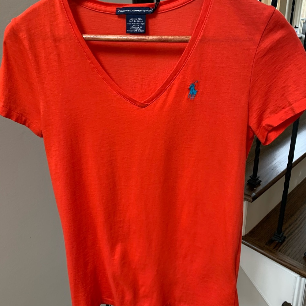 Shirts